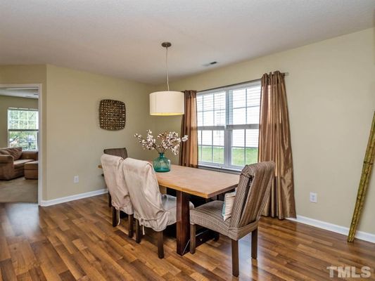 Spindlewood Ct, Durham, NC listing photo