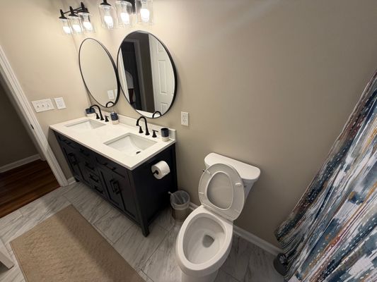 Bolton Rd Nw listing photo