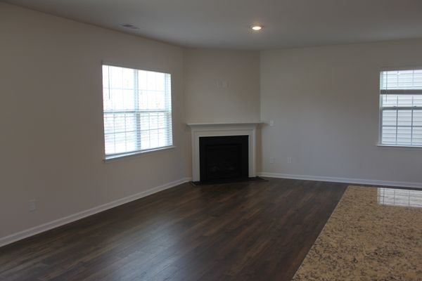 Clairwood Dr, Charlotte, NC listing photo