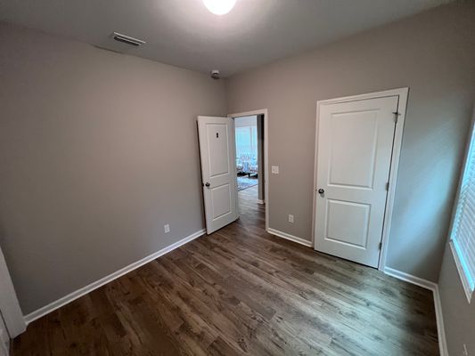 Reeves St, Charlotte, NC listing photo