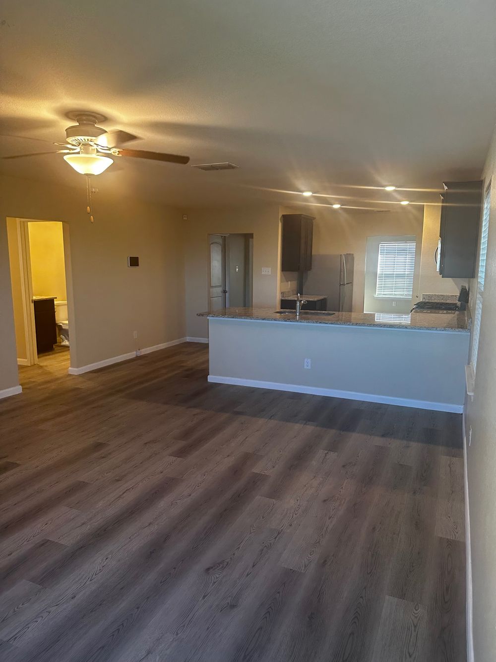 Harbor Lndg, Von Ormy TX 78073 on Alcove