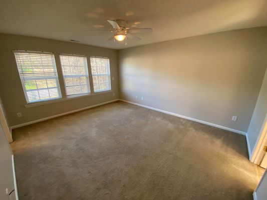 Spindlewood Ct, Durham, NC listing photo