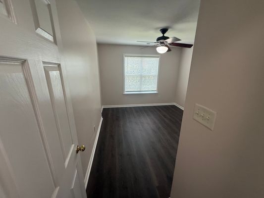 Mcgoogan Ln, Charlotte, NC listing photo