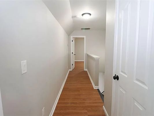 Polar Rock Rd Sw listing photo