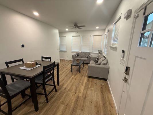S Alston Ave, Durham, NC listing photo