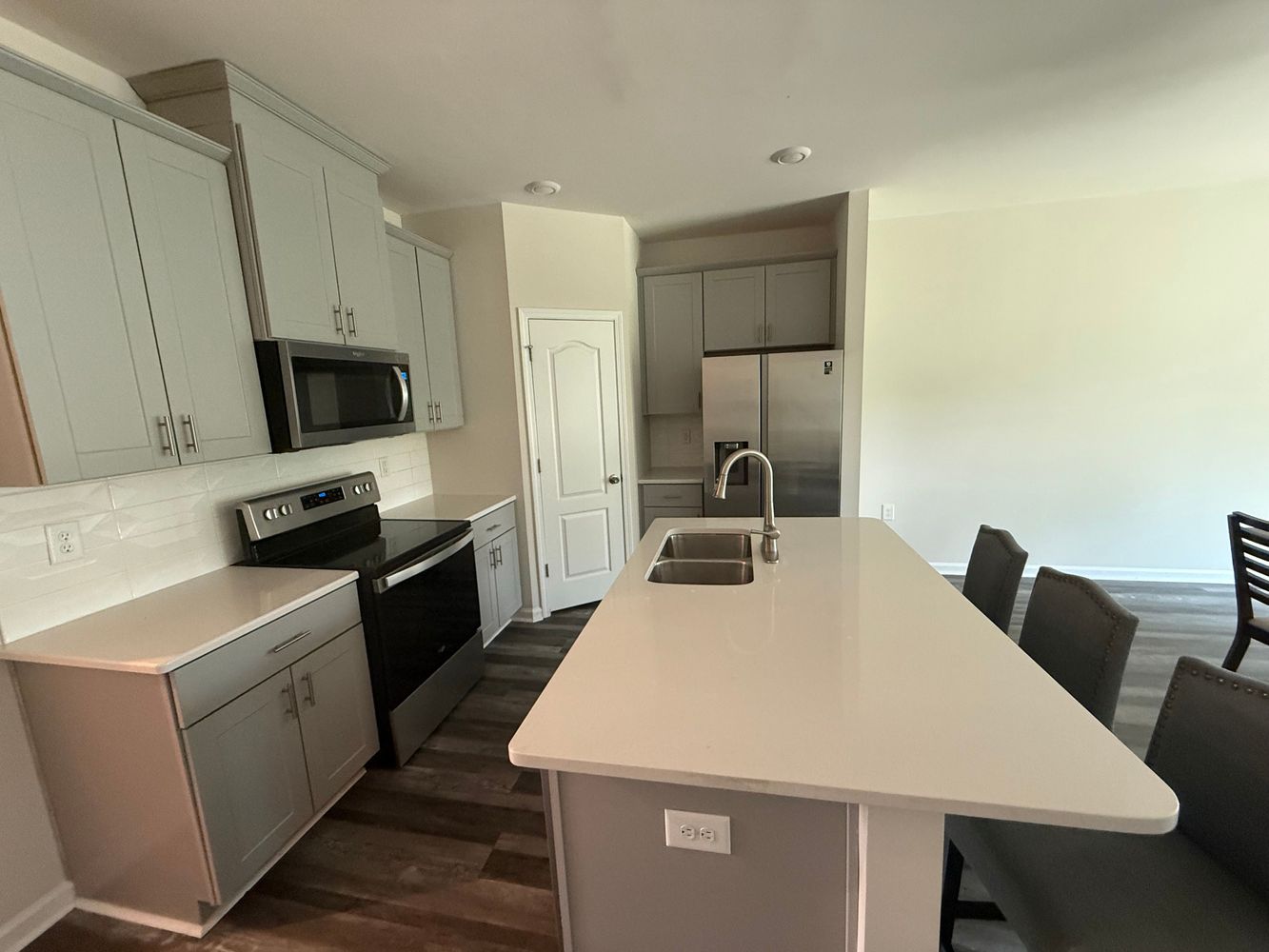 Joneshaven Dr, Fuquay-Varina NC 27526 on Alcove