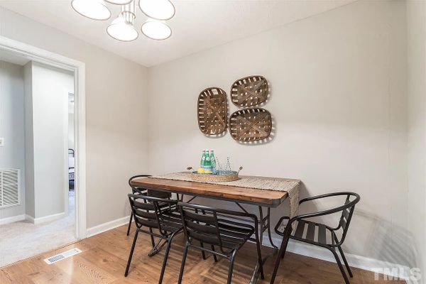 Okelly St, Raleigh, NC listing photo