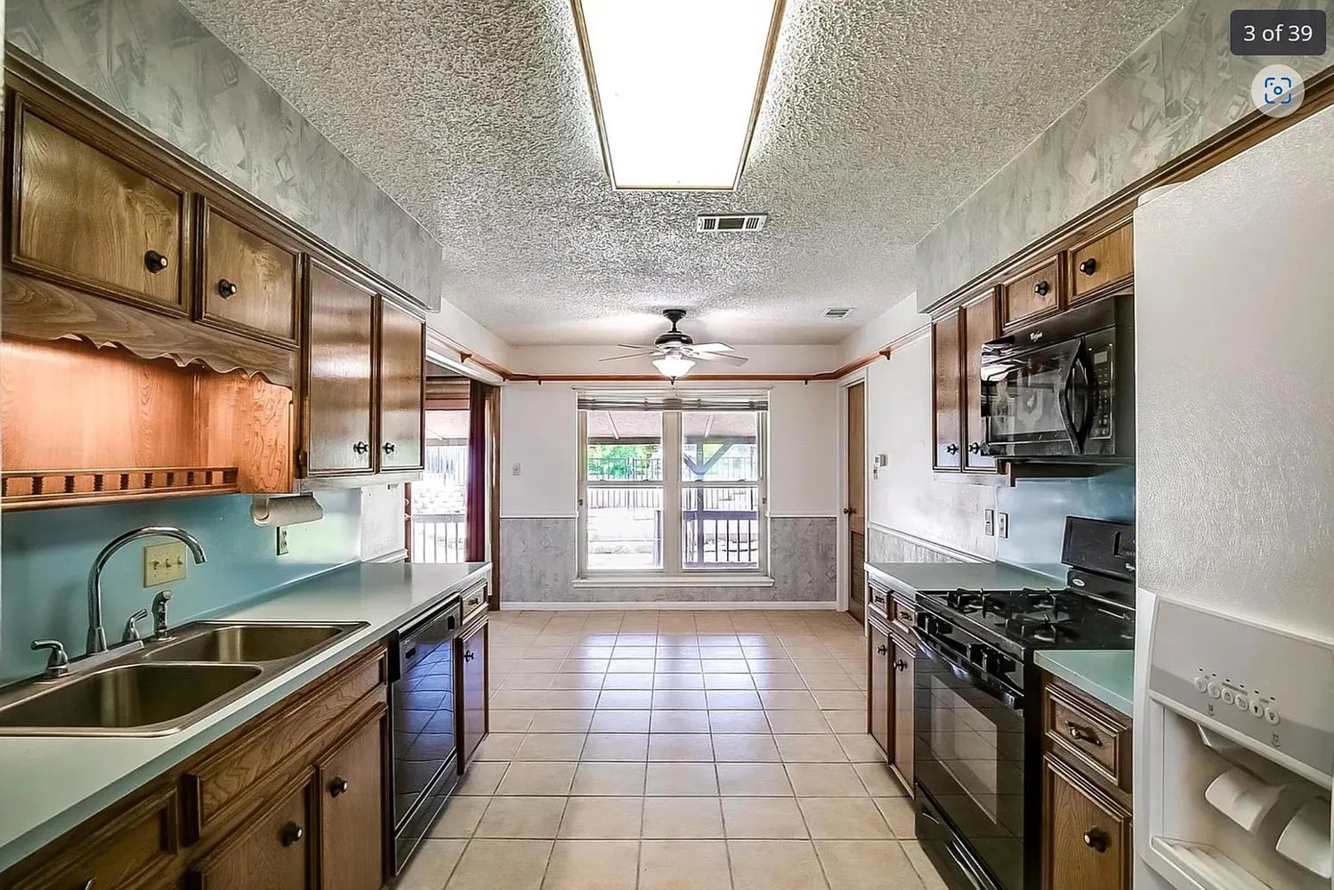 Magic Hill Dr, Pflugerville TX 78660 on Alcove