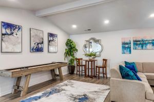 Haymeadow Dr, Dallas TX 75254 on Alcove