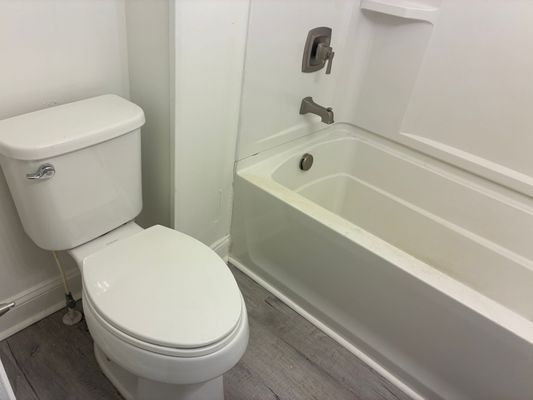 Carlton Ave, Raleigh, NC listing photo