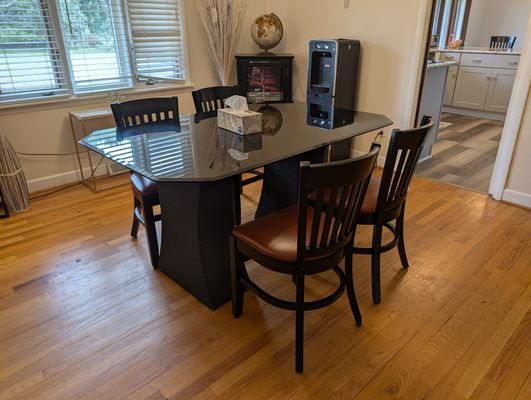 Ranson Rd listing photo