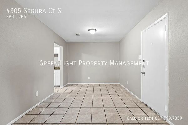 Segura Ct S listing photo