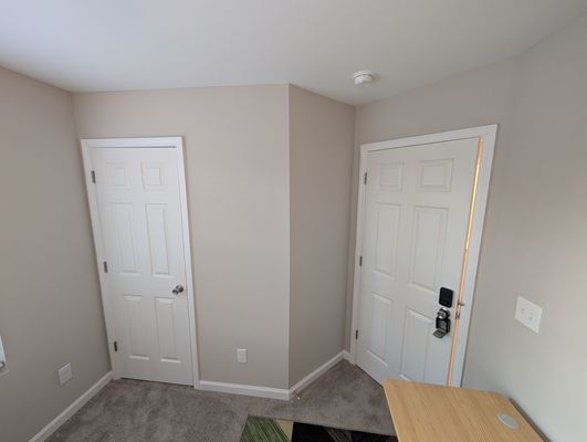 Kings Mountain St, Clover, SC listing photo