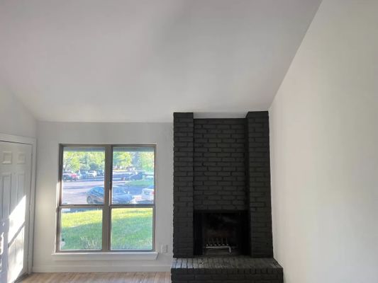 Golden Meadow Dr listing photo