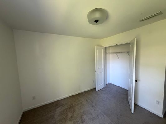 Pagebrook Ln listing photo