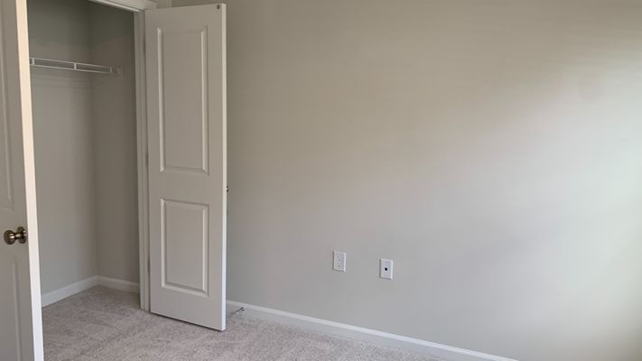 Chert Ln, Raleigh, NC listing photo