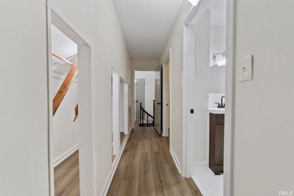 Buckingham Rd listing photo