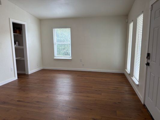 Rockridge Dr, Austin, TX listing photo