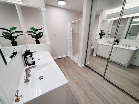 Henslowe Dr, Raleigh, NC listing photo