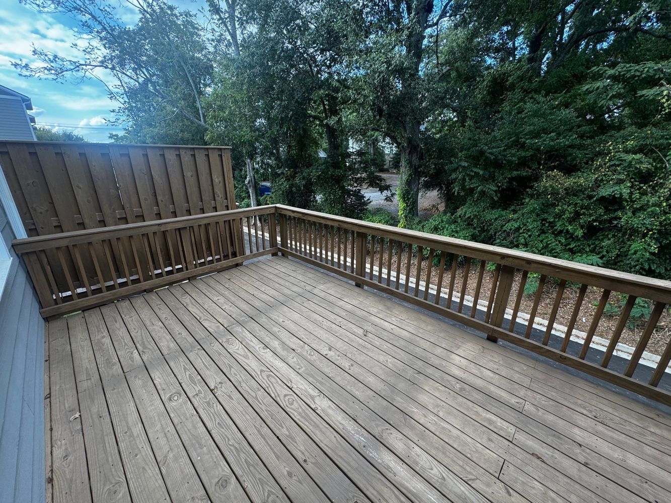 Chestnut Trce, Hapeville GA 30354 on Alcove