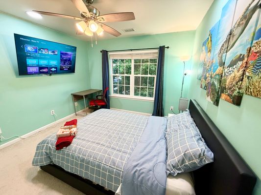 Arbor Vista Dr listing photo