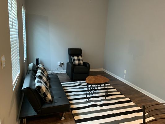Pineland Cir, Raleigh, NC listing photo