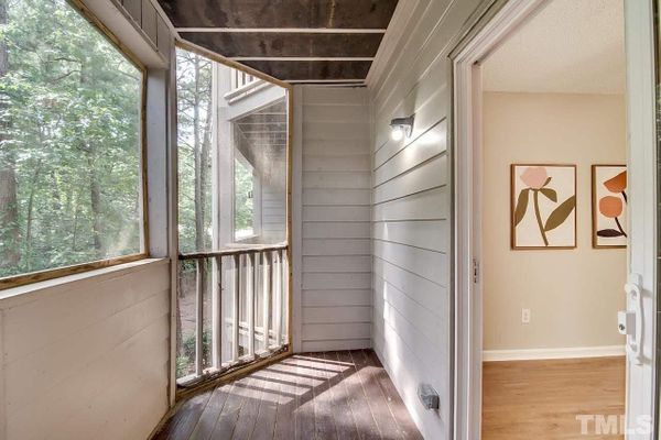 Audubon Lake Dr, Durham, NC listing photo