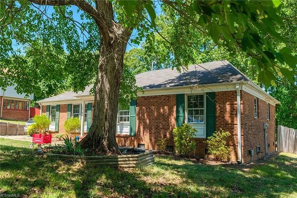 Westfield St listing photo