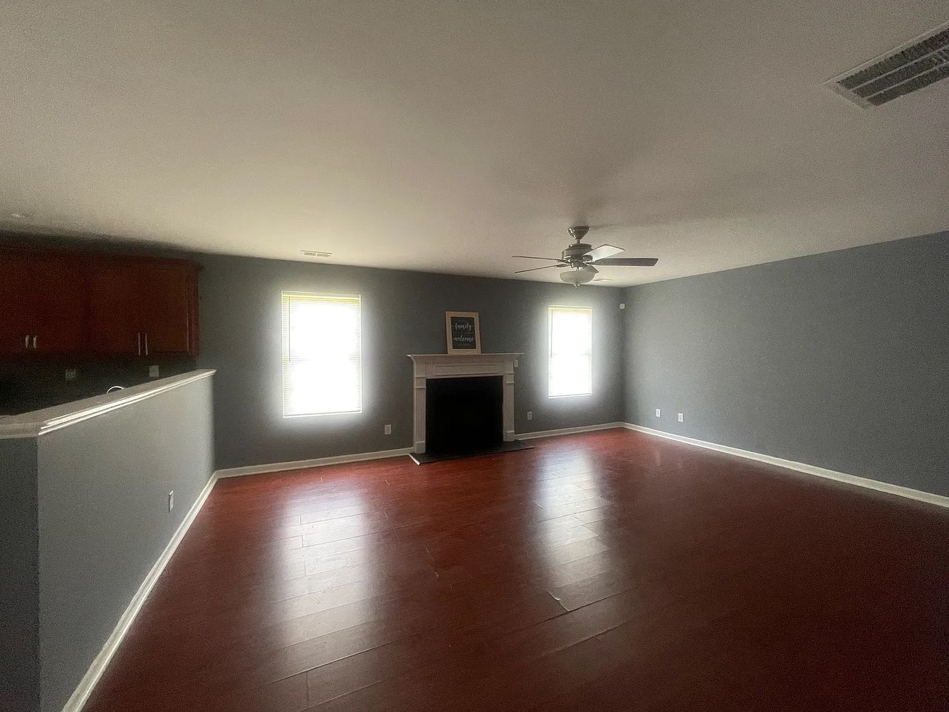Walton View, Fairburn GA 30213 on Alcove