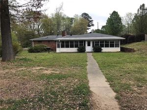 Flagler Cir, Smyrna GA 30080 on Alcove