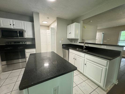 Feldspar Way, Durham, NC listing photo