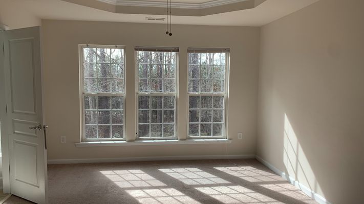 Macedonia Lake Dr, Cary, NC listing photo