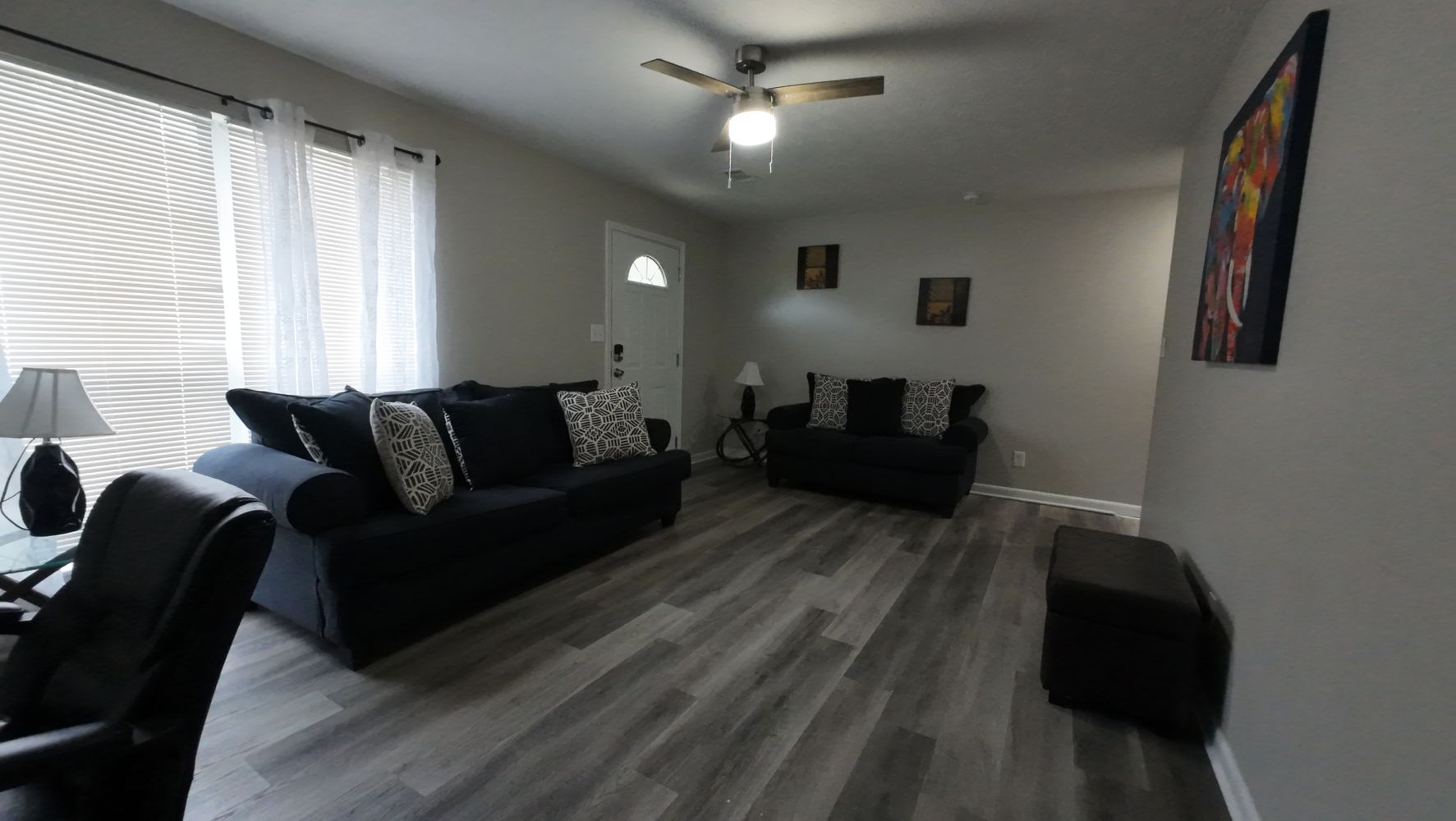 New Dawn Ct, Jonesboro GA 30236 on Alcove