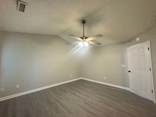 Feldspar Way, Durham, NC listing photo