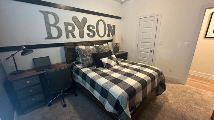 Craven Hill Ln listing photo