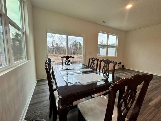 Primo Dr, Durham, NC listing photo