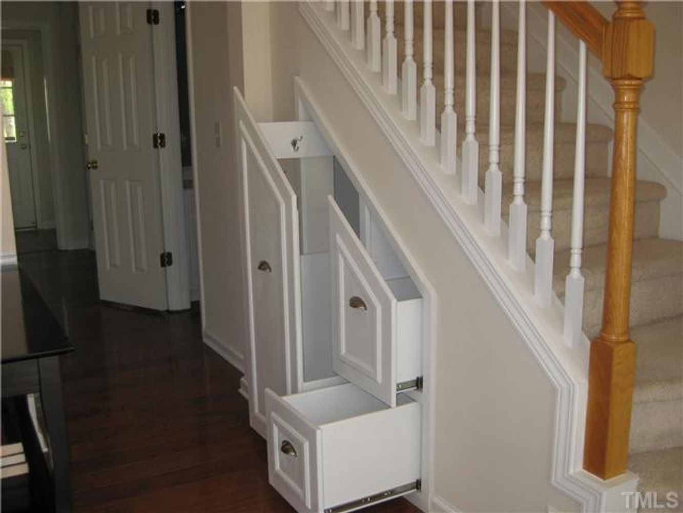 Ruby Walk Dr, Morrisville NC 27560 on Alcove