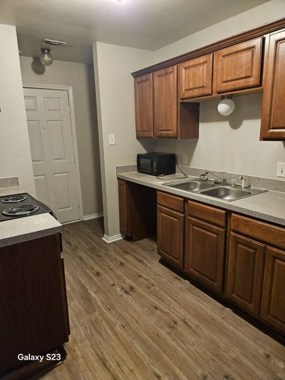 Stalcup Rd listing photo