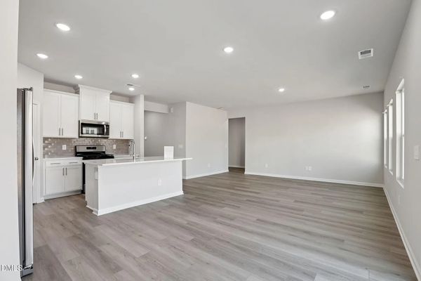 Hoff Ct listing photo