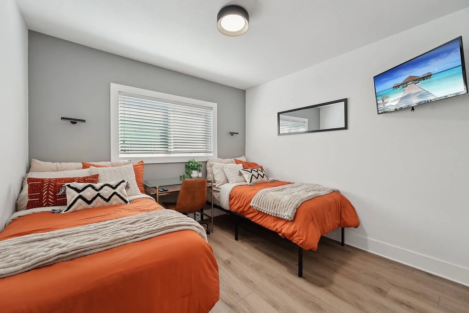 Rosewood Ct, Round Rock TX 78664 on Alcove