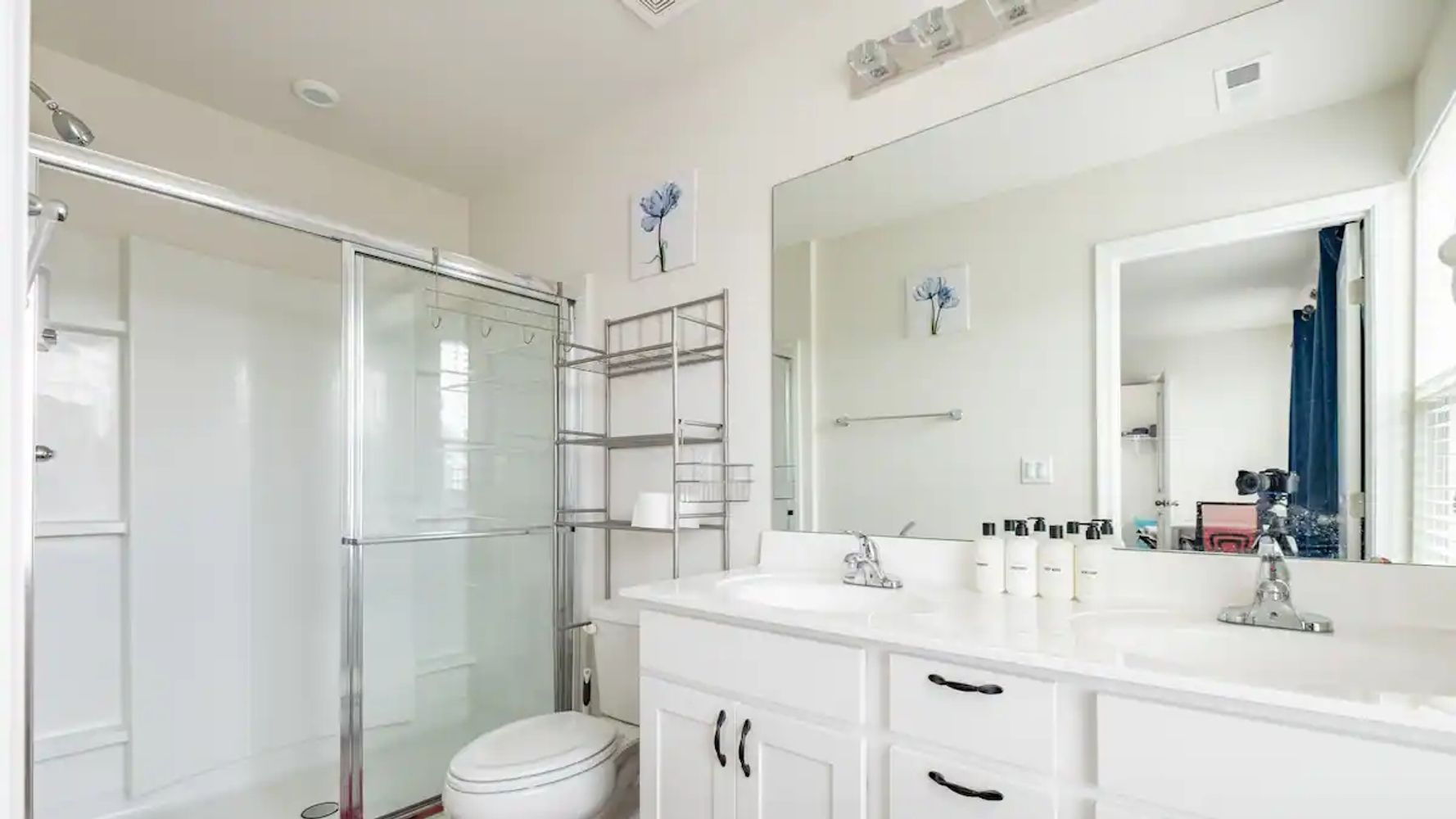 Skipjack Ln, Charlotte NC 28269 on Alcove