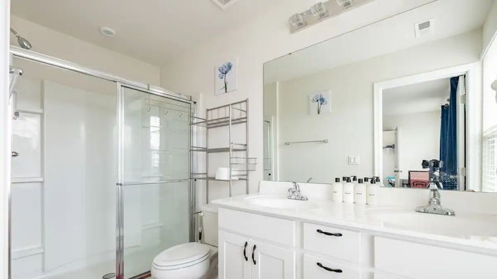 Skipjack Ln, Charlotte, NC listing photo