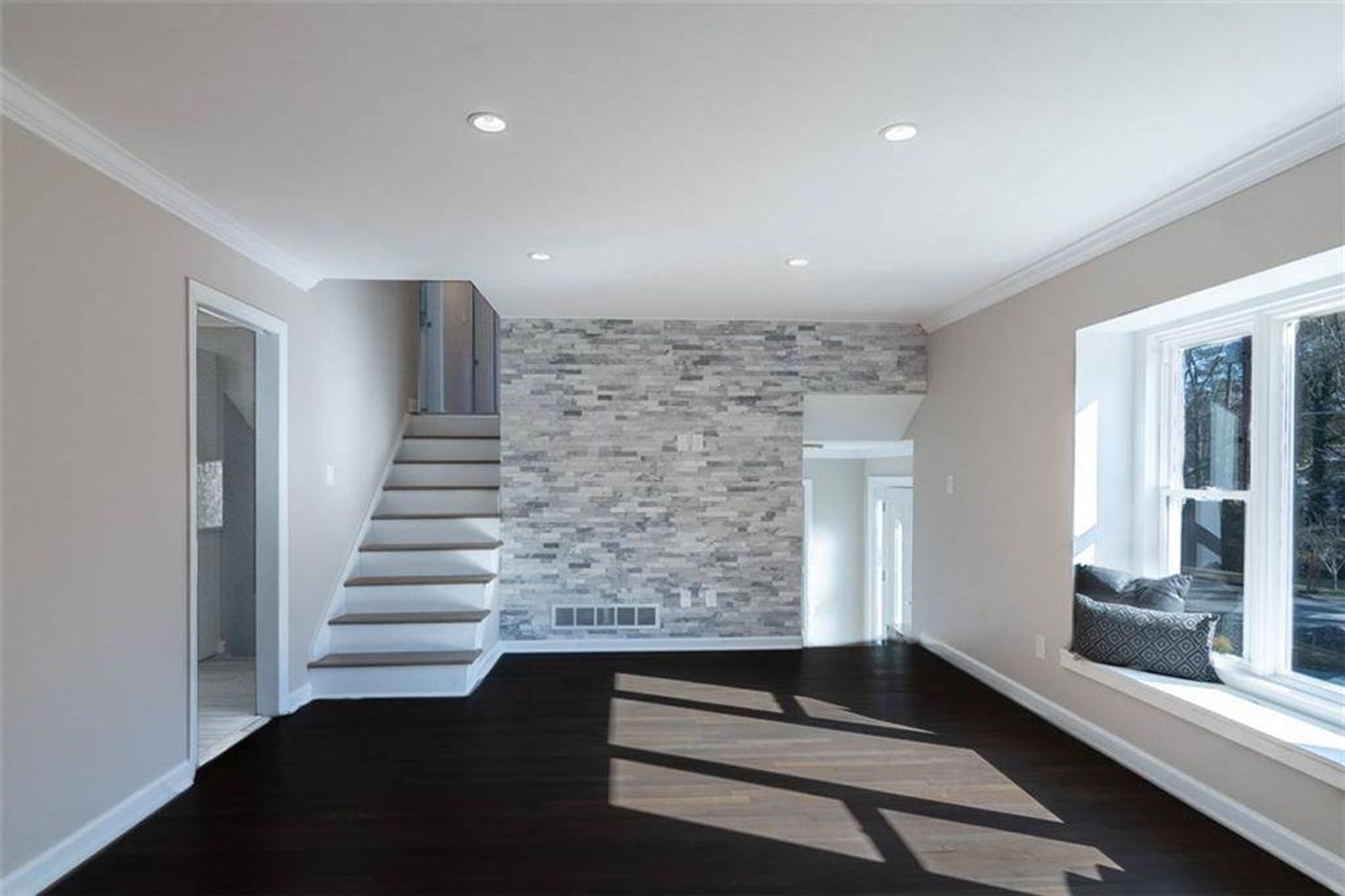 Trafalgar Way, Atlanta GA 30341 on Alcove