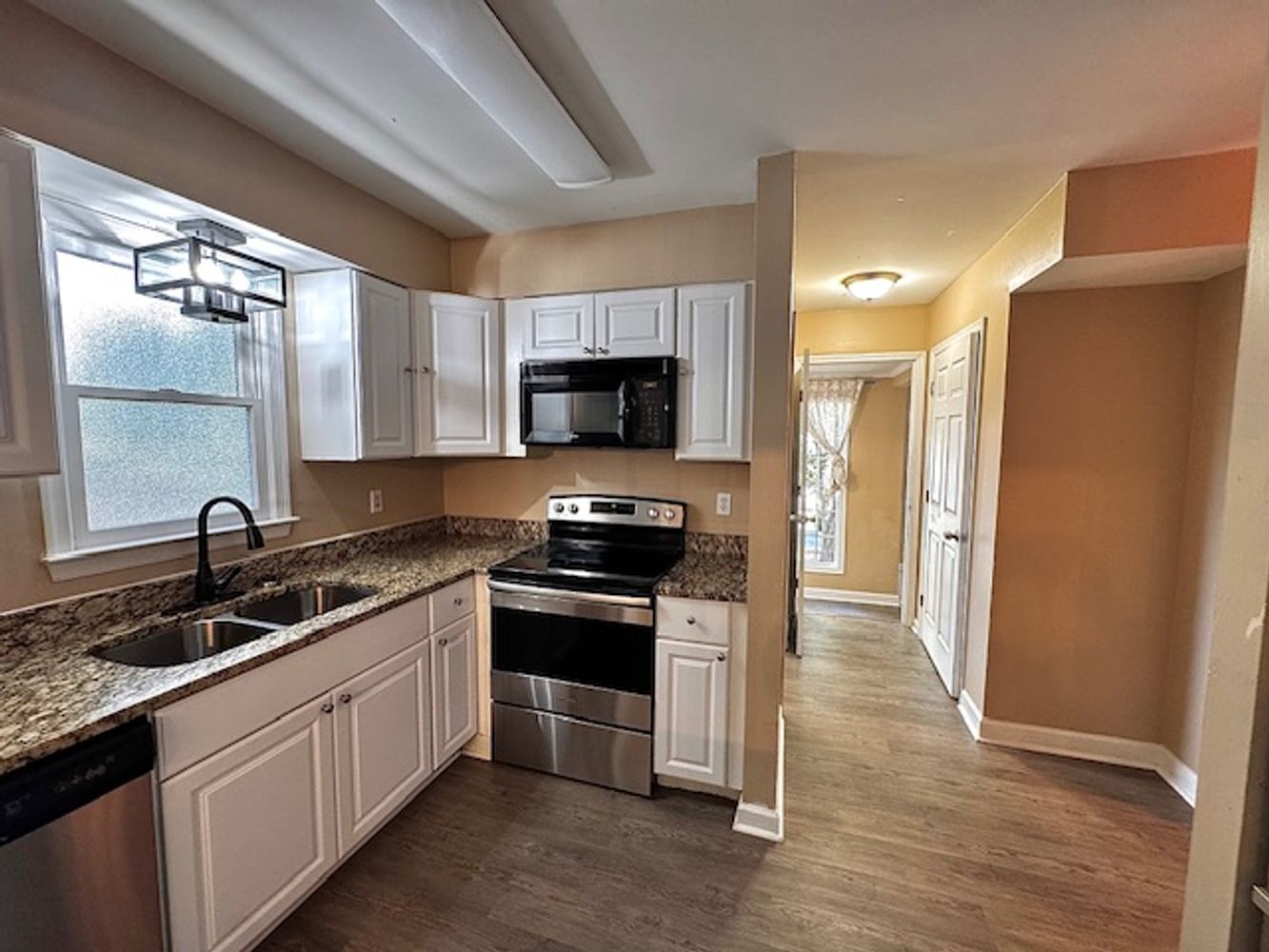 Cinnamon Cir, Raleigh NC 27610 on Alcove