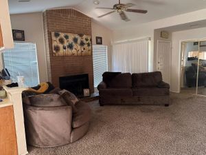 Santa Anna Dr, Garland TX 75042 on Alcove