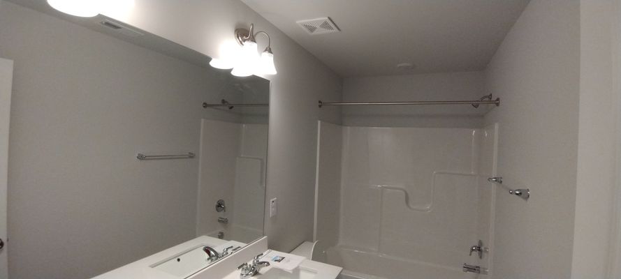 Castle Loch Lane, Durham, NC listing photo