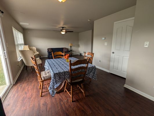 Belmont Stables Dr, Charlotte, NC listing photo