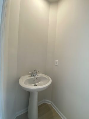 Wandering Brook Dr, Charlotte NC 28273 on Alcove