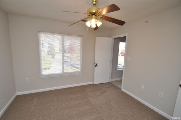 Crab Orchard Dr, Raleigh, NC listing photo