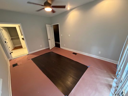 Dill Ave Sw listing photo